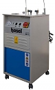 Парогенератор Hasel HSL-OK-12C